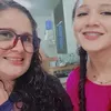 darlenesilvamarti