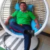 _mcgian007