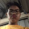 Kalem Azaaa