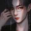 kenn_donghua