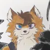 ryanartwork_