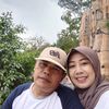 puji_rahmat