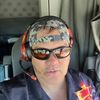 brad_7892