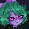 zeroslovelyfen