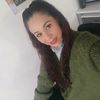 yarazuleikaontiverosvar0