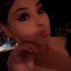rose_444_