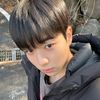 mingiueee