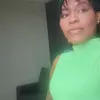 natachadecime2