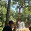 lubisamirudin