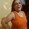 eu_alze