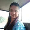 smile25365