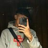 eliel__sv
