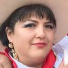 yovanapradogutierrez