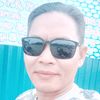 didihendrawan0