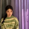 yuni_____25