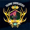 juanangel_52