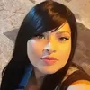 helena_salgado_ferreira