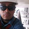 pacho8080