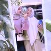 yuliatri_7