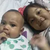 melhannan1
