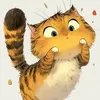 doyen_99