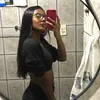 brunamaia128