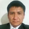 carlosmiguelbayonarumi