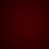 jazzchuu_ss