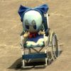 cirnosperfectbaka