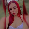 little_barbie59