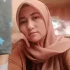 ibunya_reyfanreno