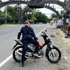 berkahtabung