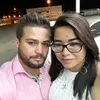 wellingtoncarlos092