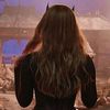 wandamaximoff.id