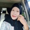 nurhayatimahsyar4