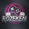 rozekenofficial