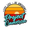 projectcameron247365