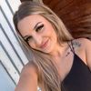 alexisbloom2