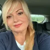 lyubovi77