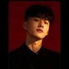 m.duy007