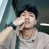 riknall_