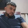 juliomayorga88
