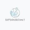 happynomadicfamily