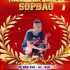 dhiep.1102