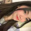 yyzxme