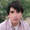 nooraj__wazir
