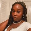 krayolarae