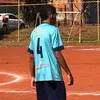 madruguinha__2k