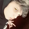 pedro.pjlsk