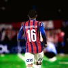 joaaaaaaaaaaaaaaaaaa0